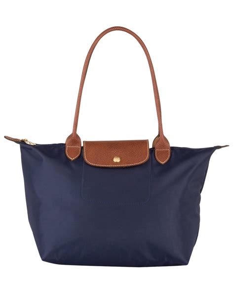 longchamp tasche groß sale